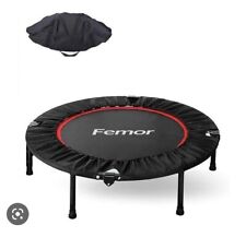 Trampolino elastico usato  Roma