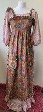 Gina fratini 1970 for sale  LICHFIELD