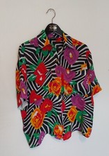 Louis feraud vintage gebraucht kaufen  Freiburg im Breisgau