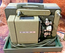 Elmo 120 regular for sale  Sumter