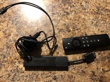 Amazon fire stick for sale  Cedar Park