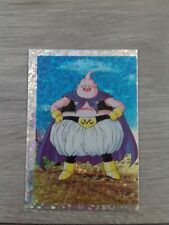 Image panini dragon d'occasion  Vidauban