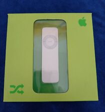 Ipod shuffle 1st d'occasion  Amiens-