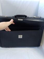 Pilot case wheeled for sale  MIDDLESBROUGH