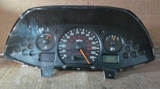 Ford focus speedometer for sale  Dacula