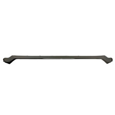 Tabs 2019 2020 for sale  Orangevale