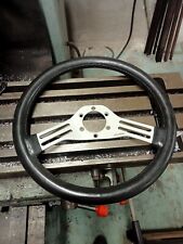 Volante a112 abarth usato  Sennori