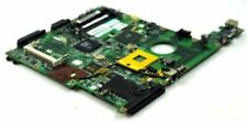 Scheda madre motherboard usato  Torrenova