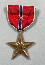 Marine corps bronze for sale  San Antonio