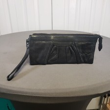 Junior drake dark for sale  Chattanooga