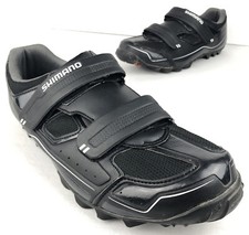 m065 shimano shoes cycling sh for sale m065 shimano shoes cycling sh for sale Meridian
