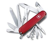 1.3763 couteau victorinox d'occasion  Mostuéjouls