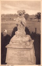 Postcard kettering wicksteed for sale  PETERBOROUGH