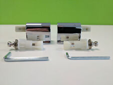 Replacement traditional contem for sale  LEEDS