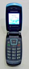 Cellulare samsung sgh usato  Roma