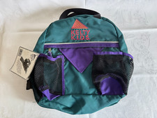 Vintage kelty kids for sale  Duluth