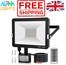 Clearance 30w led for sale  LONDON