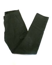 Pantalone uomo casual usato  Piacenza