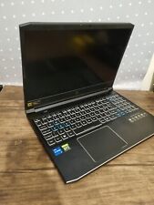 Predator laptop helios for sale  GREAT YARMOUTH