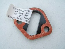 Mechanical fuel pump for sale  Houston