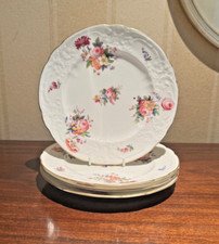 Set coalport cake for sale  KNUTSFORD