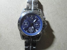 Cronografo breil tw1211 usato  Milano