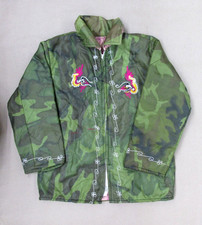 Gorgeous genuine vietnam for sale  Flint