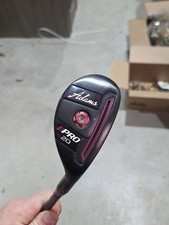 Adams pro hybrid for sale  Cleburne