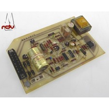 Kavo platine ref gebraucht kaufen  Pulheim