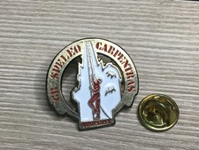 Pins gr. speleo d'occasion  La Crau