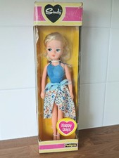 Vintage happy days for sale  NORWICH