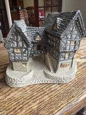 Vintage david winter for sale  DARTFORD