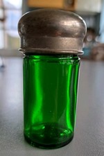 glass jar screw lid for sale glass jar screw lid for sale YORK