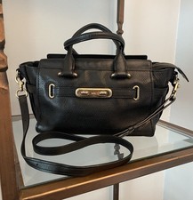 bolsa coach swagger comprar usado bolsa coach swagger comprar usado Enviando para Brazil