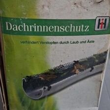 Flexibles kunststoffgitter git gebraucht kaufen  Bad Dürrenberg