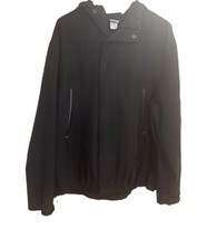 Columbia men women for sale  Joliet