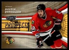 power play comprar usado power play comprar usado  Enviando para Brazil