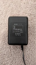 Akai mpc 500 for sale  Georgetown