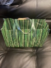 Dooney bourke clear for sale  Honolulu
