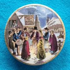 Rare prattware pot for sale  MAIDSTONE