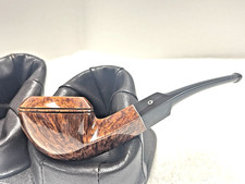 Kaywoodie 99b flame d'occasion  Expédié en Belgium