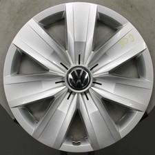 Radkappe radzierblende zoll gebraucht kaufen Radkappe radzierblende zoll gebraucht kaufen  Gilserberg