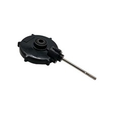 Lesco spreader gearset for sale  Livingston