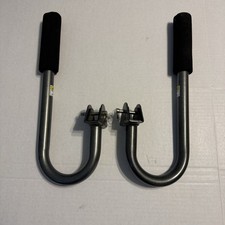 Total gym dip for sale  San Antonio