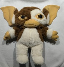 Gremlins gizmo riginal gebraucht kaufen  Leimen