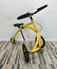 Alinker volution walking for sale  Saint Louis