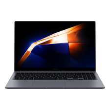 Usado, Notebook Samsung Galaxy Book4 750XGK 15,6"" i5-1335U 256GB 1TB 8GB Win 11 cinza A comprar usado Usado, Notebook Samsung Galaxy Book4 750XGK 15,6"" i5-1335U 256GB 1TB 8GB Win 11 cinza A comprar usado  Enviando para Brazil