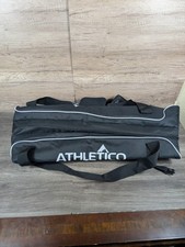 Athletico ski bag for sale  Sherman