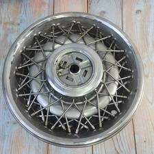 Oem 1986 cadillac for sale  Rootstown