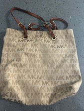 Michael kors jet for sale  Summerfield